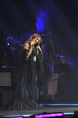 Les Plus Belles Chansons de Notre Dame de Paris (part2)